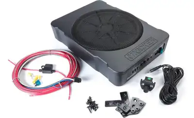 Here's the Link to verify specs and current price- This is an AWESOME DEAL! and sound awesome! ...