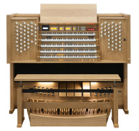 Large selection of Home and Church Organs in stock