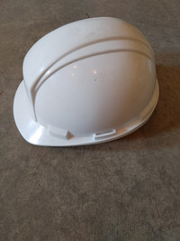 Work Helmet