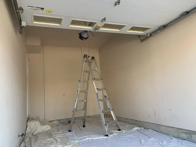 SAVE THOUSANDS BY HIRING AN INDEPENDENT PRO! in Painters & Painting in London - Image 5