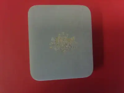 Royal Australian       Mint $5  Coin, View more