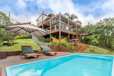 Travel Buddy Needed, View more