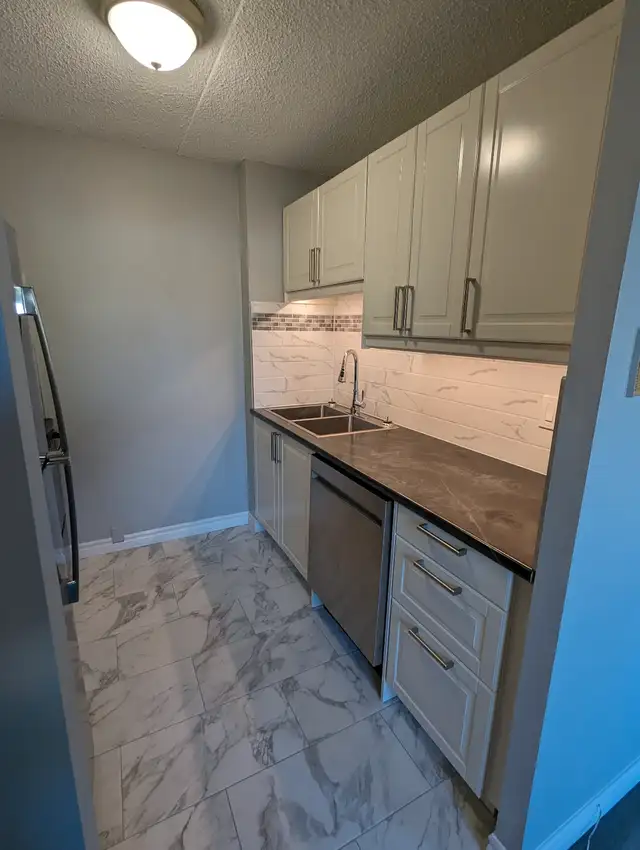 2 Bedroom Apartment, Ridgeway63749436251649121