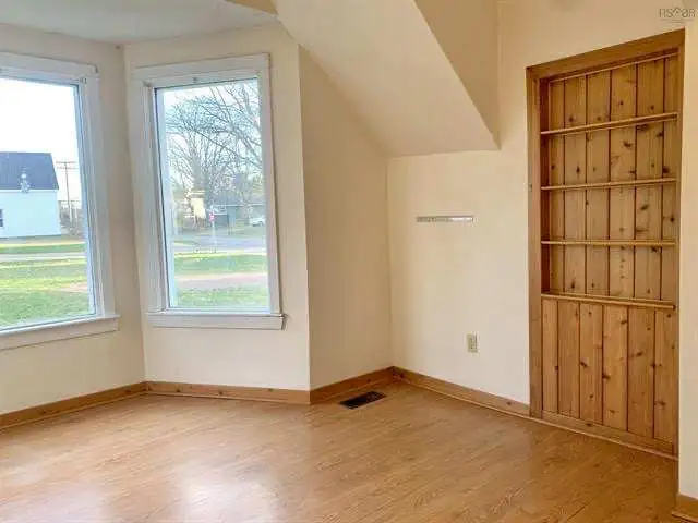 Room for Rent in Room Rentals & Roommates in Truro - Image 10