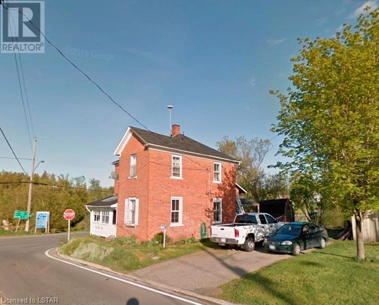 Handyman Special / Fixer Upper. Houses for Sale Ottawa Kijiji