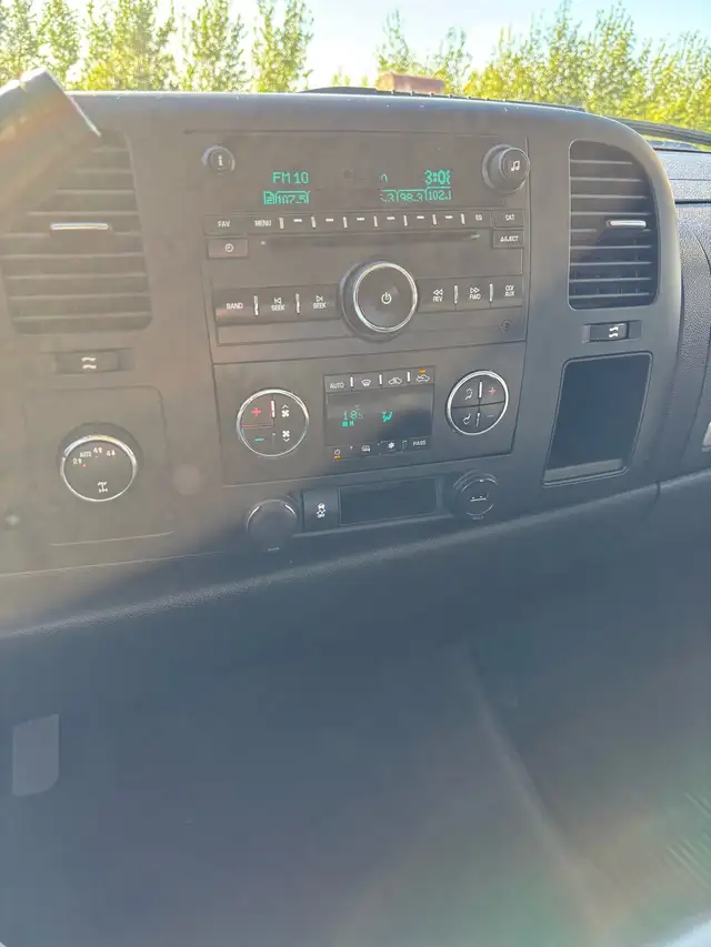 2013 SILVERADO 4x4578311193142896648