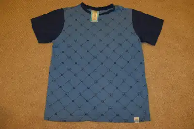 Shirts For Sale, View more