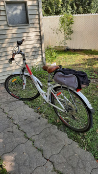 Vélo Homme | Achetez ou vendez des vélos dans Grand Montréal | Petites  annonces de Kijiji