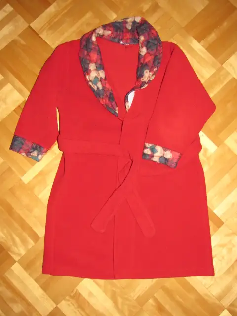 Vêtements fille 6x-7 ans - hiver in Kids & Youth in Longueuil / South Shore - Image 5