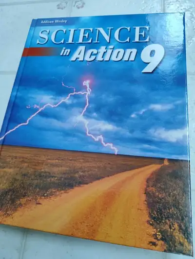 Cover has never been opened. With this extra source, you are sure to improve your knowledge.