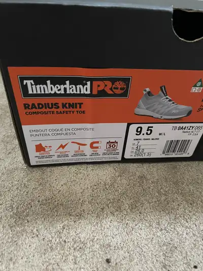 Ladies steel toe safety shoes, View more