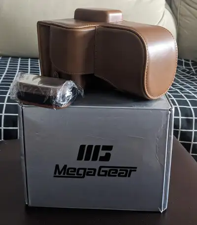 FUJI film X100 x 100 LEICA ricoh gr OLYMPUS tiktok tik tok instagram fuji fujifilm fujinon SONY CANO...