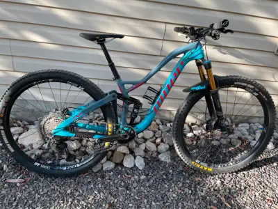 NINER JET 9 RDO, View more