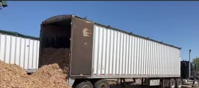 Class 1 driver needed, View more