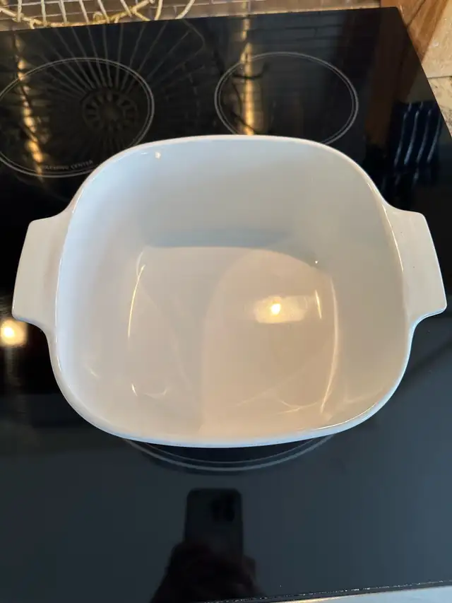 Corniware Baking Dish NEW in Kitchen & Dining Wares in Oshawa / Durham Region - Image 5
