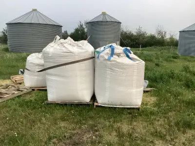 oats for sale, View more