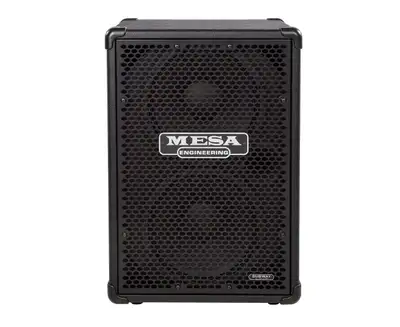 Downsizing my bass rig (used exclusively at home - like new condition - never more than 20% of it's...