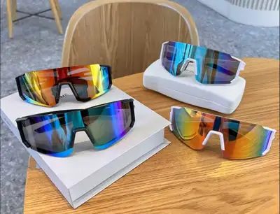 bicycle sunglasses , View more