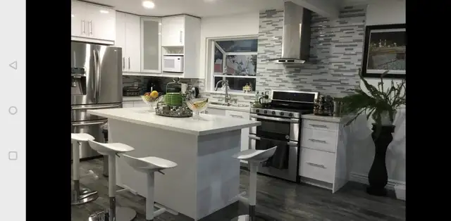 Handyman plumber in Plumbing in Mississauga / Peel Region - Image 10