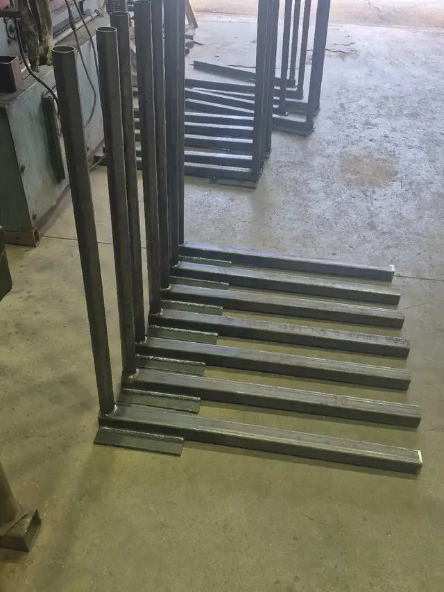 construction576946705521725445