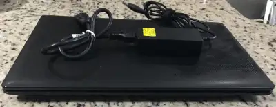 *READ* AS IS for parts: Acer Aspire 5742Z-4824 Laptop, View more