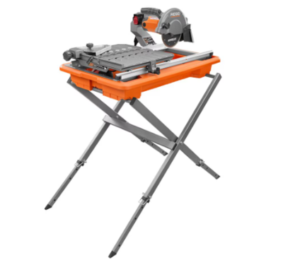 tile cutter, View more