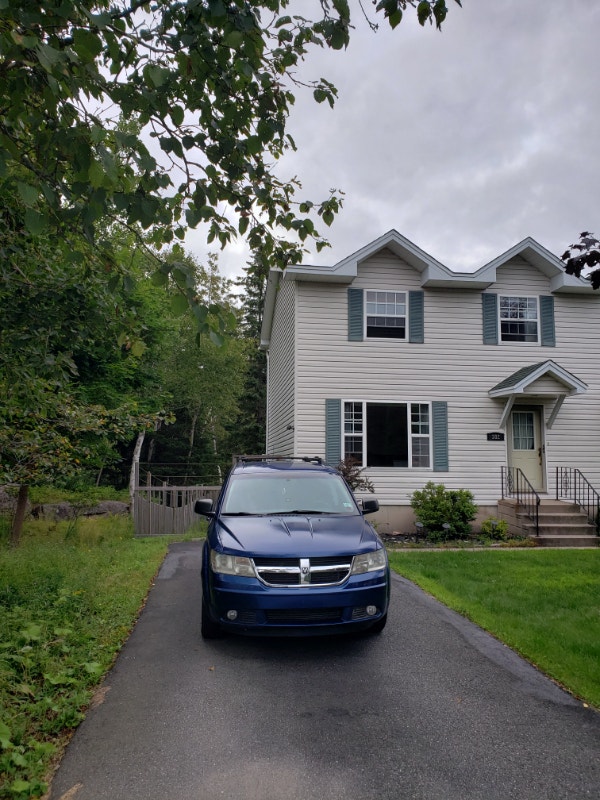 A house in Milledgeville North for sale 382 Boars Head Rd Houses for