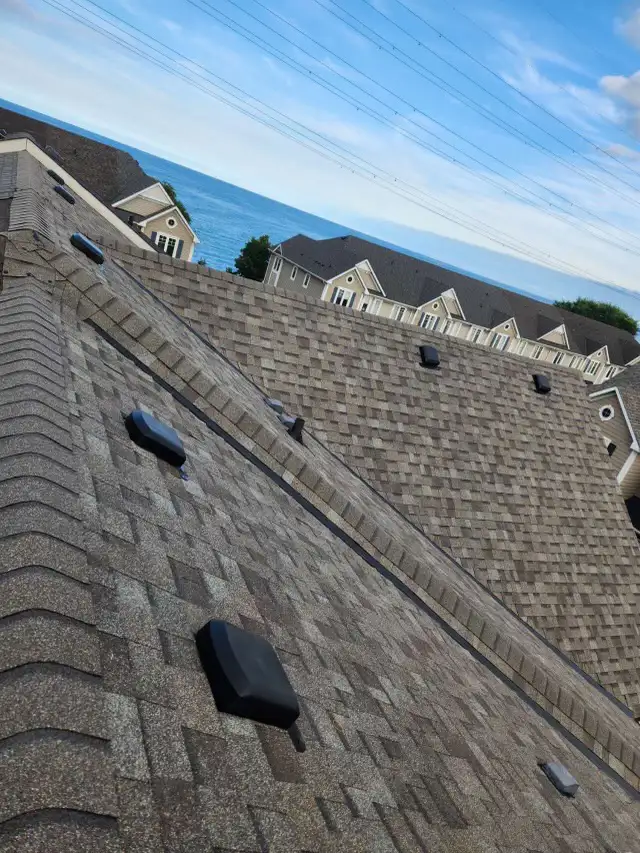 Eavesdrop Gutter Roof Repair Replacement & Leak Fix Affordable 628643600231701211