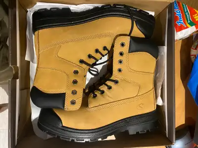 safety shoes , View more