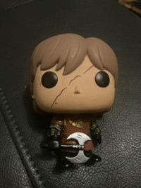 Funko Pop Tyrion Lannister Game of Thrones