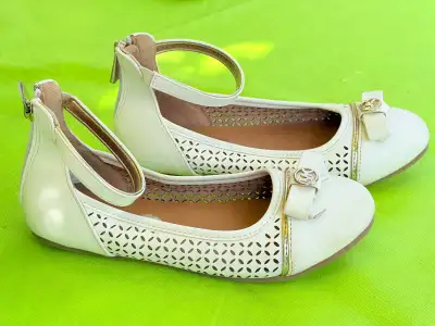 Kids shoes, View more