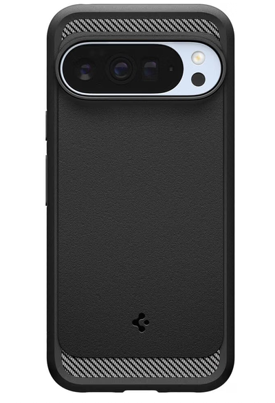 Pixel 10 Pro XL CASES - Spigen and DBrand, View more