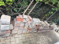 Permacon RB Retaining Wall Stones –  Units (Dry Stack / L Ottawa Ottawa / Gatineau Area Preview
