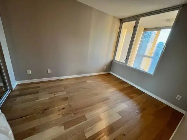 1 Bedroom Apartment for Rent – Downtown Vancouver | $2,500 | 822 in Long Term Rentals in Vancouver - Image 6