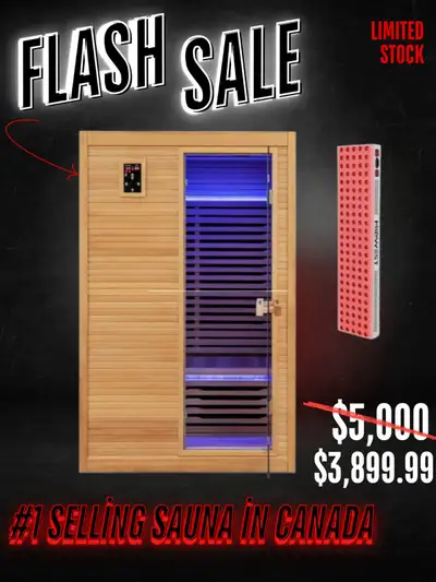BLACK FRIDAY DEALS TODAY! TOP WELLNESS PRODUCTS IN NORTH AMERICA, View more