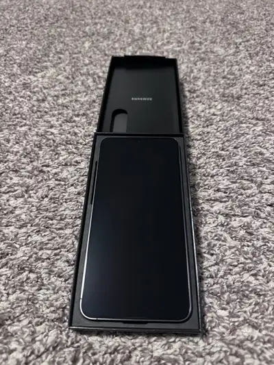 Samsung Galaxy and Samsung watches, View more