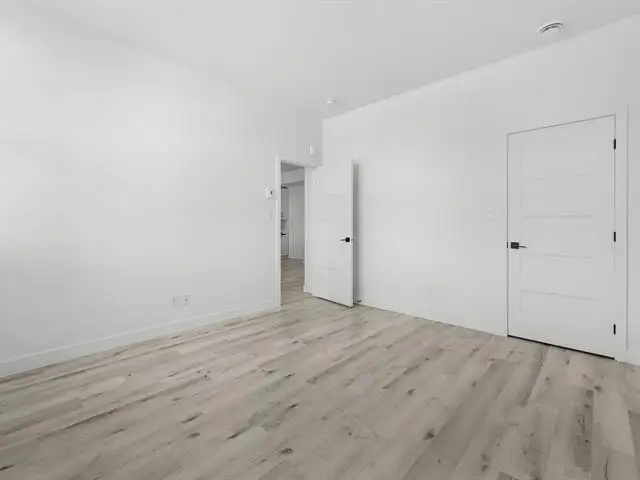 Magnifiques logements à louer à Shawinigan-Sud (Hauts plafonds) in Long Term Rentals in Shawinigan - Image 5