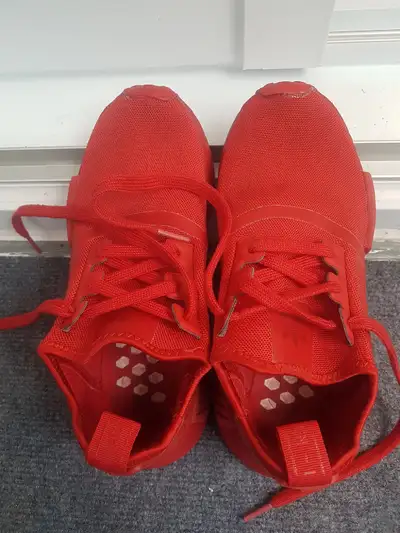 Chaussures garçon addidas gr5, View more