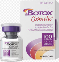 FREE Botox