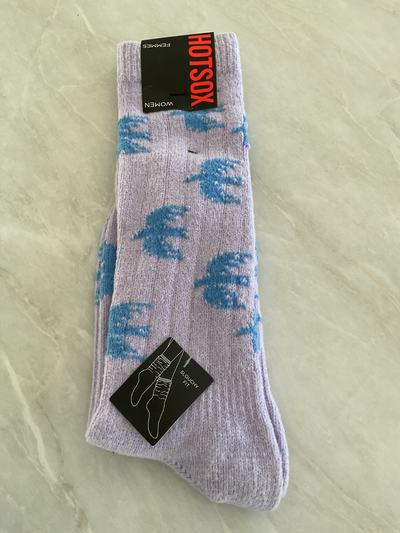 Ladies socks, View more