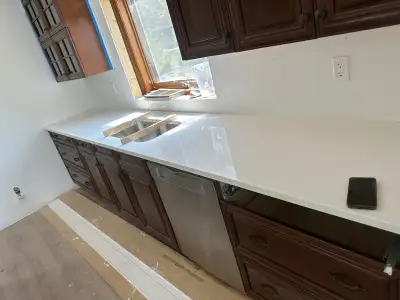 Countertops Calgary affordable , View more