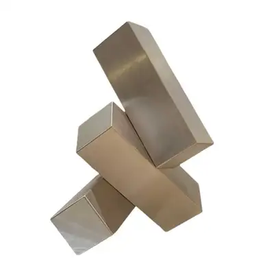 Kosso Eloul sculpture, View more