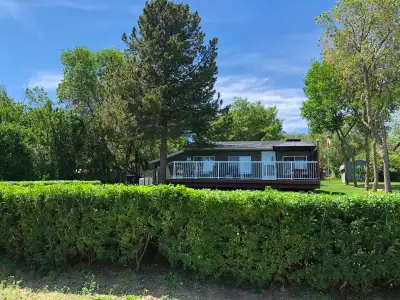 CABIN For Rent  by the WEEK, View more