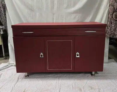 Sideboard / Buffet, View more