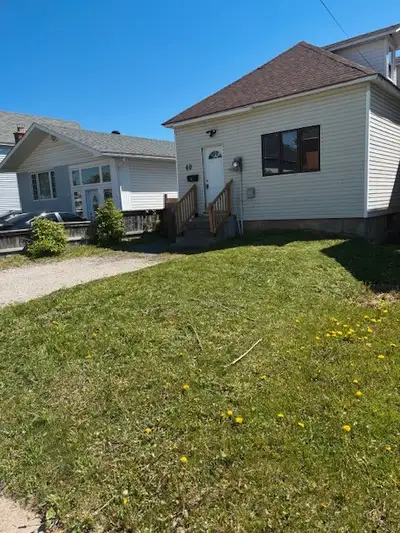 3-Bedroom Home for rent in Prime Central