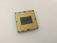 Intel Core i5 (3570K) 3.4GHz Processor 6MB L3 Cache 5GT/s Bus Sp