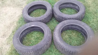 Bon etat 8-32 bonne marque (Michelin)