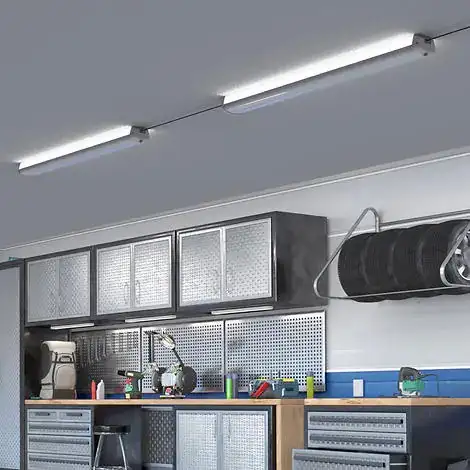 light ceiling in Indoor Lighting & Fans in Kitchener / Waterloo - Image 3