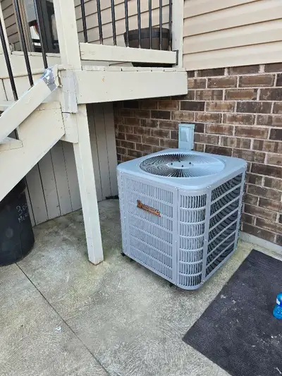 Refrigeration Mechanical , View more