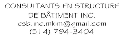Recherche d'un dessinateurs en bâtiment en structure et arch., View more
